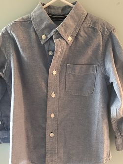 Toddler Boy Shirts, Size 3T