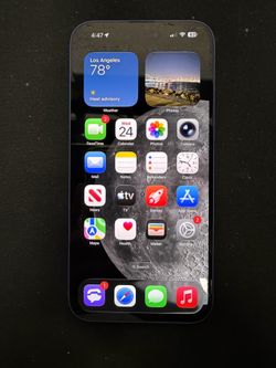 iphone 16 plus