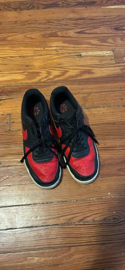 Nike Dunk lows