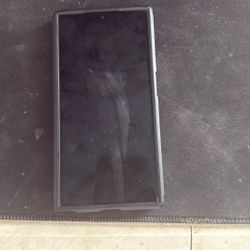 Samsung Galaxy S24 Ultra