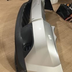 2008 Jeep Grand Cherokee