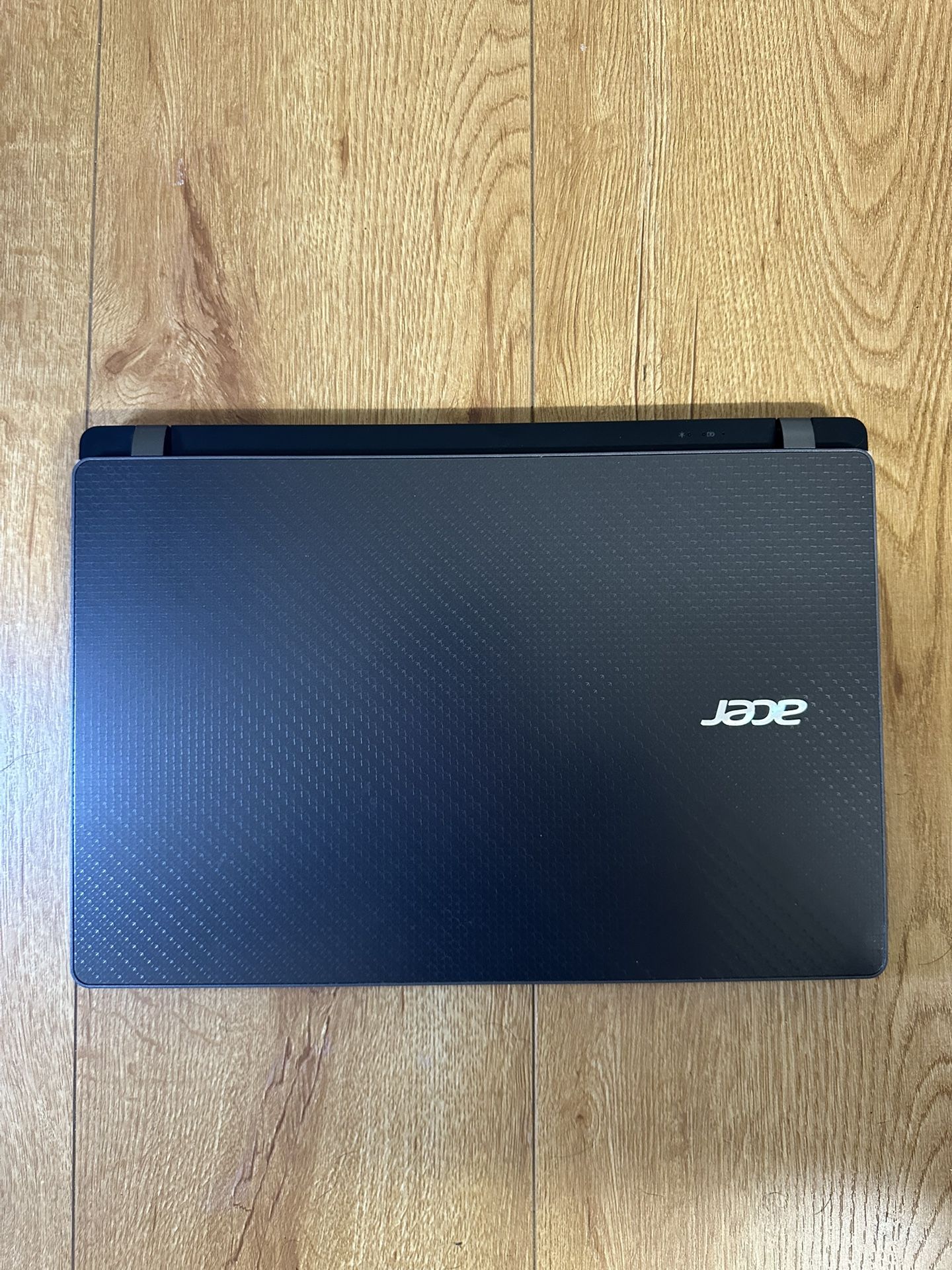 Ultrabook Acer Aspire V3 Laptop