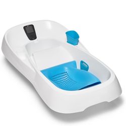 Tina Con Cronómetro 