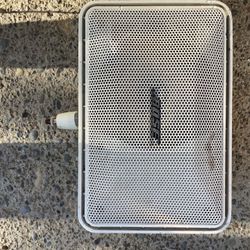 Bose Model 101 Outdoor Speakers $80