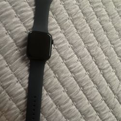 Apple Watch 44 M SE