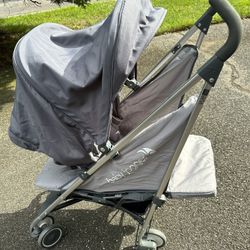 Baby Jogger Umbrella Stroller 