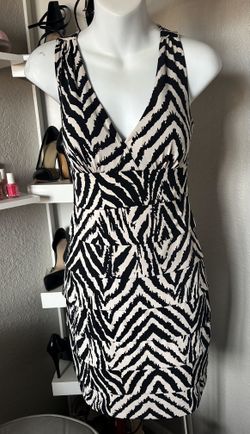 Dress Size 8