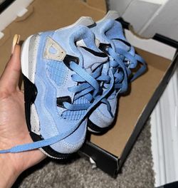 Jordan 4c
