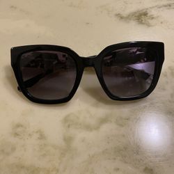 COACH sunglasses 