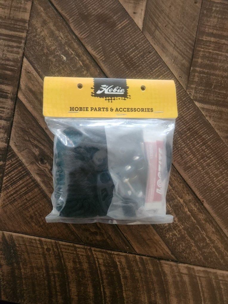 Hobie Anchor Trolley