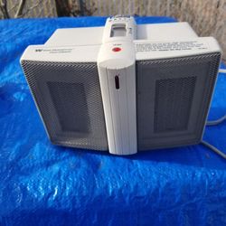 White Westinghouse