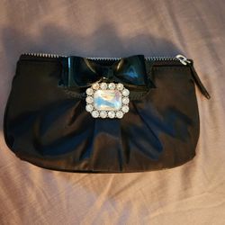 Purse My Flat In London