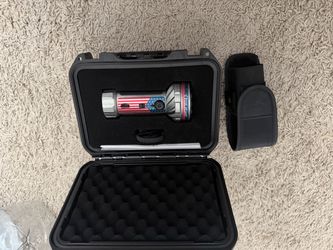 Marauder Mini 2