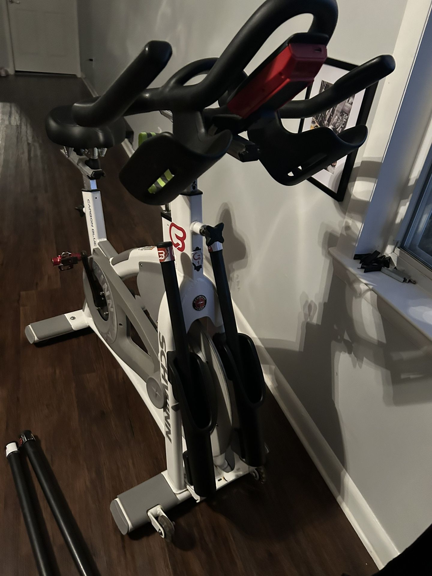 Exercise /Bike  $150