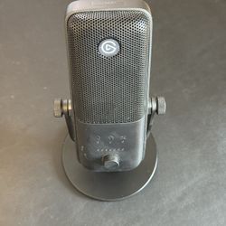 Elgato Wave 3 Microphone