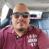 Octavio Gomez