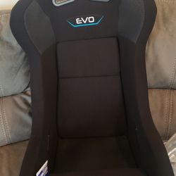 New Sparco Evo Qrt Comp Racing Seat for Sale in Long Beach, CA - OfferUp