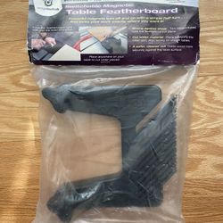 Magswitch Featherboard for Table Saws