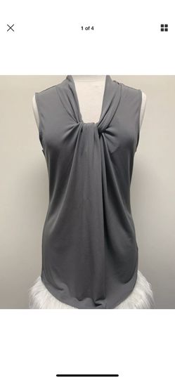 Banana Republic Top Size Medium