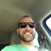 Jestin Cornelison