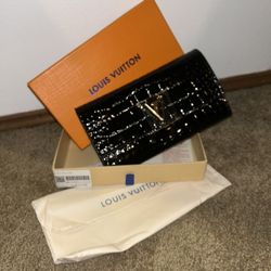 Wallet For Woman’s 
