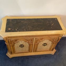 Antique Furniture 