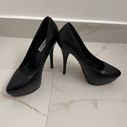 Steven Madden Stylish high heels,pumps 