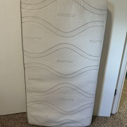 Baby/Toddler Mattress