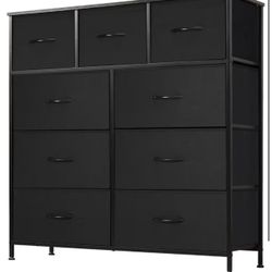Amazon Dresser
