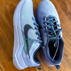 Nike Shoes Size 11