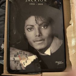 Watches  Michael Jackson Clock Tiger Eye Belt Buckle Flask  And Jewelry  