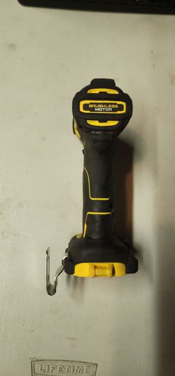 Dewalt