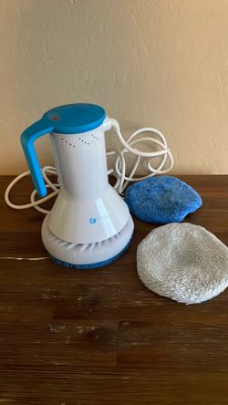 Massager Myobuddy Pro 2