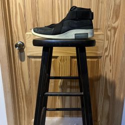 Nike Fear Of God Size 11.5