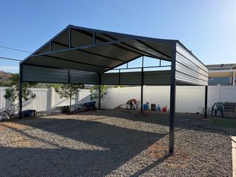 tejaban