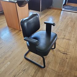  Sillas para salón de belleza / estilista – Usadas