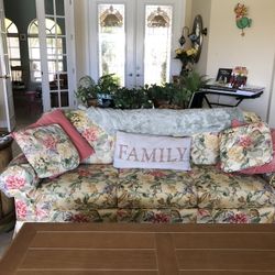 Coach In Great Condtion