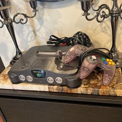 Looking For Trade. Snes