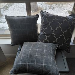 Still Available No Delivery Cash Only