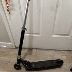 Jetson Light Up Scooter 