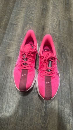 Nike Pegasus