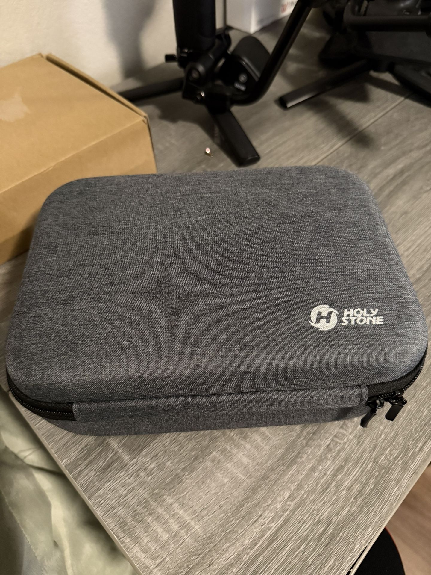 Brand New Drone