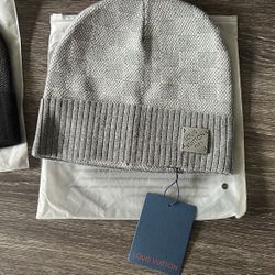 LV Beanie