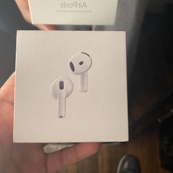 AirPod Gen2 (active noise cancellation )