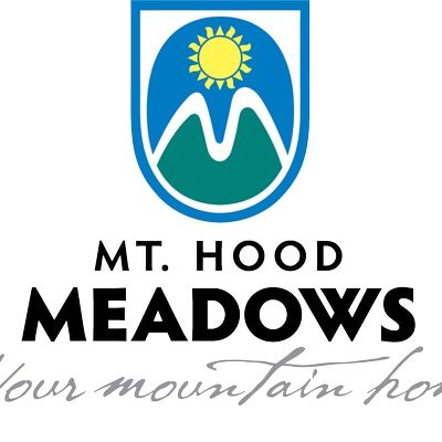 Mount Hood Meadows Season Pass Value Pass All Access