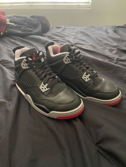 Jordan’s
