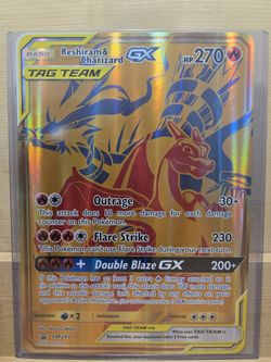 Pokemon JUMBO CARDS...Lot of (3)