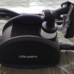 Professional Spray Tan Machine