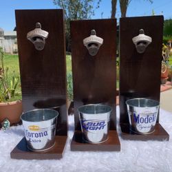 Fathers Day Gift