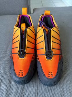 Nike Air Max Sunder SP ‘Kids of Immigrants’